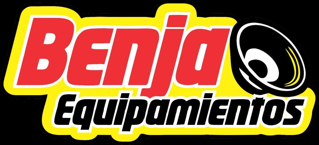 Sponsor